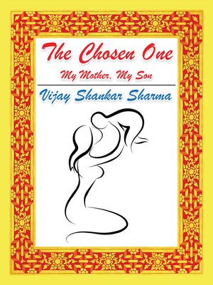 cover image of The Chosen One